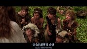 [小飞侠彼得潘][2003][英语中字][1080P][3(1)