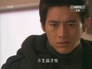 圣诞节会下雪吗.2009.23集.国语版.豆瓣评分7