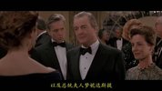 [美国总统][1995][英语中字][1080P][2